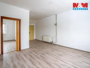 Prodej rodinného domu, Ostrava - Třebovice, Martinovská, 310 m2