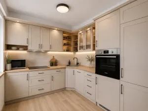 Prodej bytu 3+kk, Pec pod Sněžkou, 75 m2