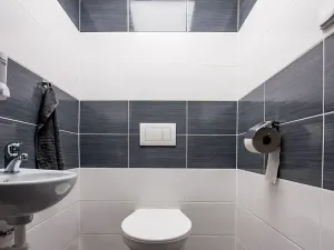Prodej ubytování, Most, Pod Širokým vrchem, 312 m2