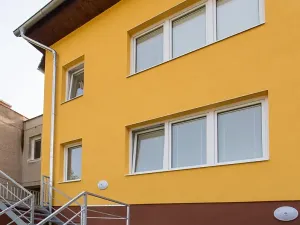 Prodej ubytování, Most, Pod Širokým vrchem, 312 m2