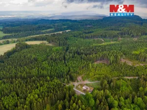 Prodej rodinného domu, Kunčina - Nová Ves, 77 m2