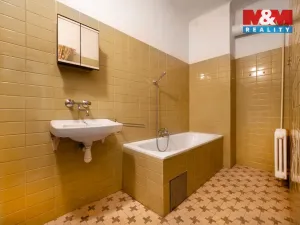 Prodej rodinného domu, Kunčina - Nová Ves, 77 m2