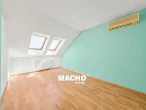 Prodej bytu 2+kk, Olomouc, Přichystalova, 55 m2