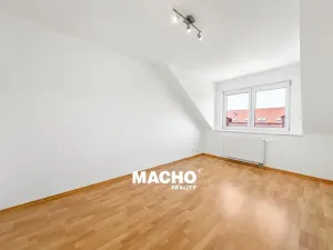 Prodej bytu 2+kk, Olomouc, Přichystalova, 55 m2