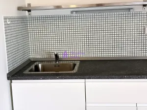 Pronájem bytu 1+kk, Olomouc - Hodolany, Zeyerova, 19 m2