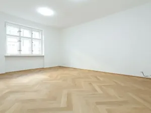 Prodej bytu 4+kk, Praha - Vršovice, Vršovická, 80 m2
