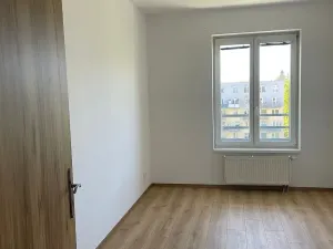 Pronájem bytu 2+kk, Praha - Michle, V dolině, 50 m2