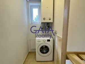 Pronájem bytu 2+1, Dubňany, Hornická, 68 m2