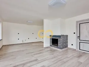Prodej rodinného domu, Rudolfov, Na výhledu, 180 m2