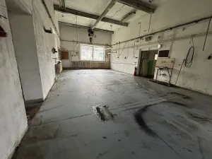 Pronájem komerční nemovitosti, Hradec Králové, Panelová, 170 m2