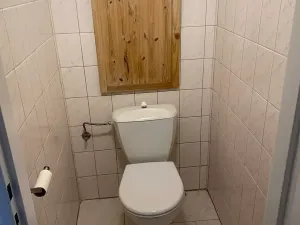 Pronájem bytu 2+kk, Litvínov, Tržní, 57 m2