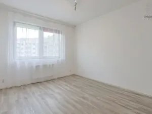 Pronájem bytu 3+kk, Brno, Řípská, 70 m2