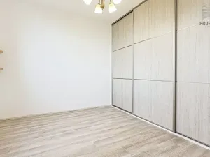 Pronájem bytu 3+kk, Brno, Řípská, 70 m2