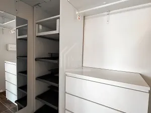 Prodej bytu 3+kk, Praha - Stodůlky, Nušlova, 74 m2
