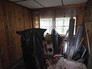 Prodej chaty, Libuň, 71 m2