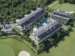 Prodej bytu 2+kk, Calafell, Španělsko, 126 m2
