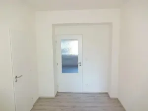 Pronájem bytu 1+1, Brno, Metodějova, 55 m2