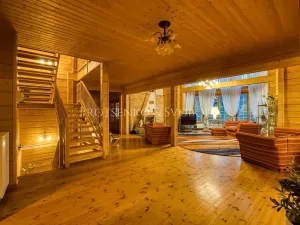 Prodej rodinného domu, Dublovice, 750 m2
