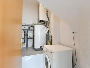 Pronájem bytu 4+kk, Praha - Vinohrady, Havlíčkovy sady, 172 m2