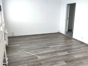 Pronájem bytu 1+kk, Kladno, 34 m2