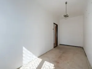 Prodej bytu 3+1, Teplice, Štúrova, 64 m2