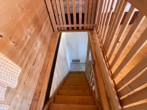 Prodej chaty, Postoloprty, Na Samotě, 60 m2