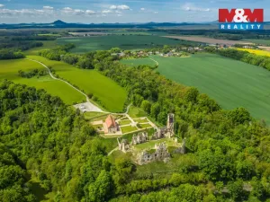 Prodej komerčního pozemku, Bakov nad Jizerou, 10160 m2