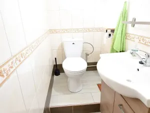 Prodej chaty, Kosmonosy, 35 m2