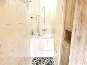 Prodej chaty, Kosmonosy, 35 m2