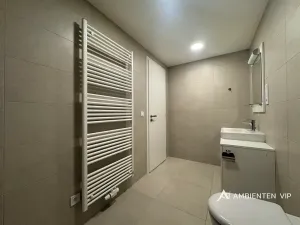 Pronájem kanceláře, Brno, Neumannova, 31 m2