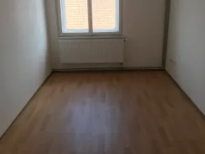 Pronájem bytu 3+kk, Liběchov, nám. V. Levého, 56 m2
