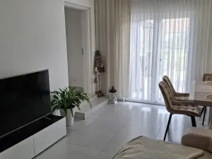 Prodej rodinného domu, Neugasse, Rabensburg, Rakousko, 100 m2
