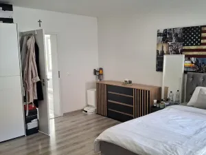 Prodej rodinného domu, Neugasse, Rabensburg, Rakousko, 100 m2