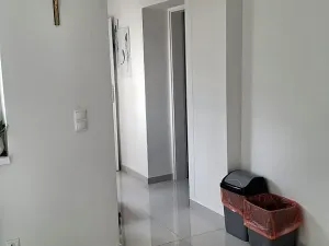 Prodej rodinného domu, Neugasse, Rabensburg, Rakousko, 100 m2
