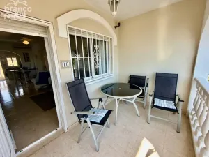 Prodej bytu 3+kk, Ciudad Quesada, Alicante, Španělsko, 70 m2