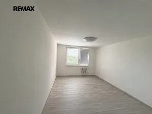 Pronájem bytu 1+kk, Kyjov, Brandlova, 28 m2