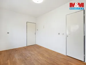 Prodej rodinného domu, Semily, Jiráskova, 103 m2