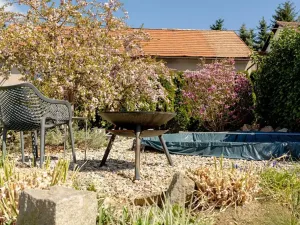 Prodej rodinného domu, Nový Knín, Na Vyšehradě, 71 m2