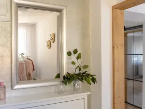 Prodej rodinného domu, Nový Knín, Na Vyšehradě, 71 m2