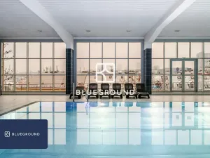 Pronájem bytu 2+kk, Praha - Vinohrady, U Zvonařky, 63 m2