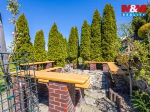 Prodej rodinného domu, Varnsdorf, Aloise Jiráska, 152 m2