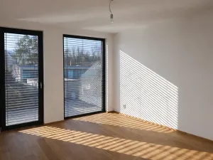 Prodej rodinného domu, Letovice, Na Výsluní, 125 m2