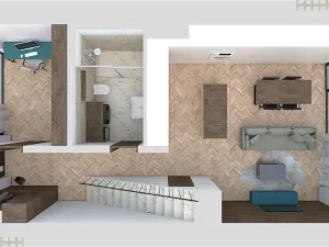 Prodej rodinného domu, Letovice, Na Výsluní, 125 m2