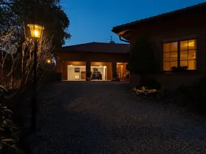 Prodej rodinného domu, Zruč-Senec, Na výsluní, 550 m2