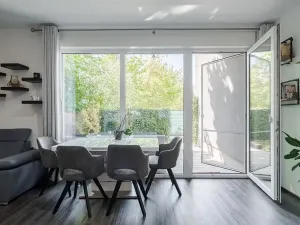 Prodej bytu 2+1, Říčany, Lipanská, 67 m2