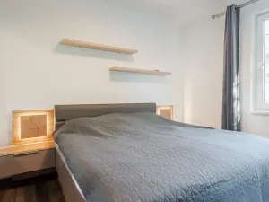 Prodej bytu 2+1, Říčany, Lipanská, 67 m2