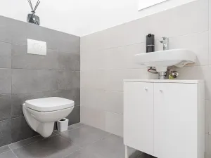 Prodej bytu 2+1, Říčany, Lipanská, 67 m2