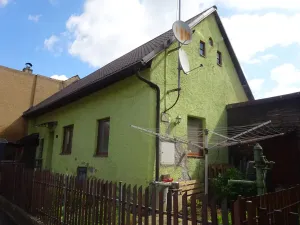 Prodej rodinného domu, Vídeň, 76 m2