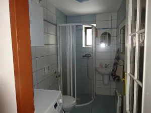 Prodej rodinného domu, Vídeň, 76 m2