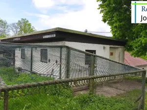Prodej pozemku pro bydlení, Chrastava, Frýdlantská, 3726 m2